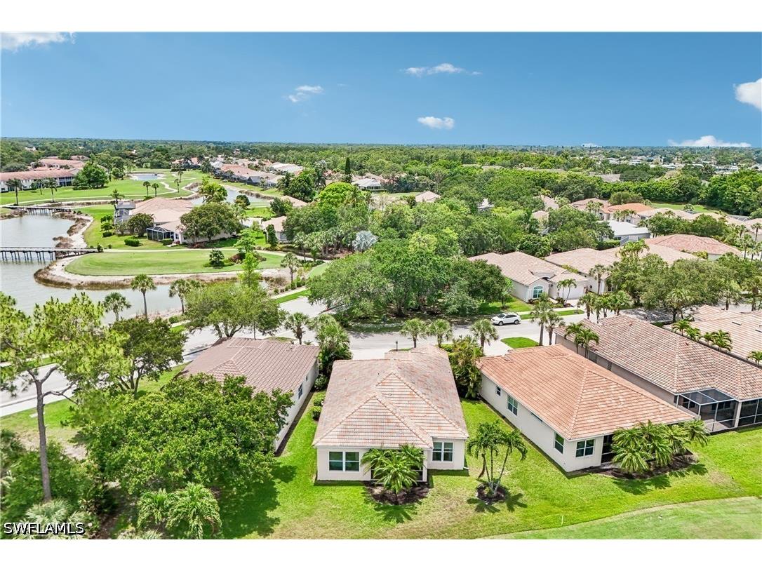 309 Harvard Lane Naples FL 34104 226019712 image44