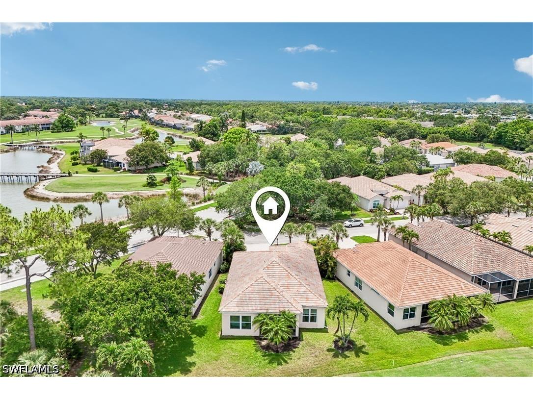 309 Harvard Lane Naples FL 34104 226019712 image45