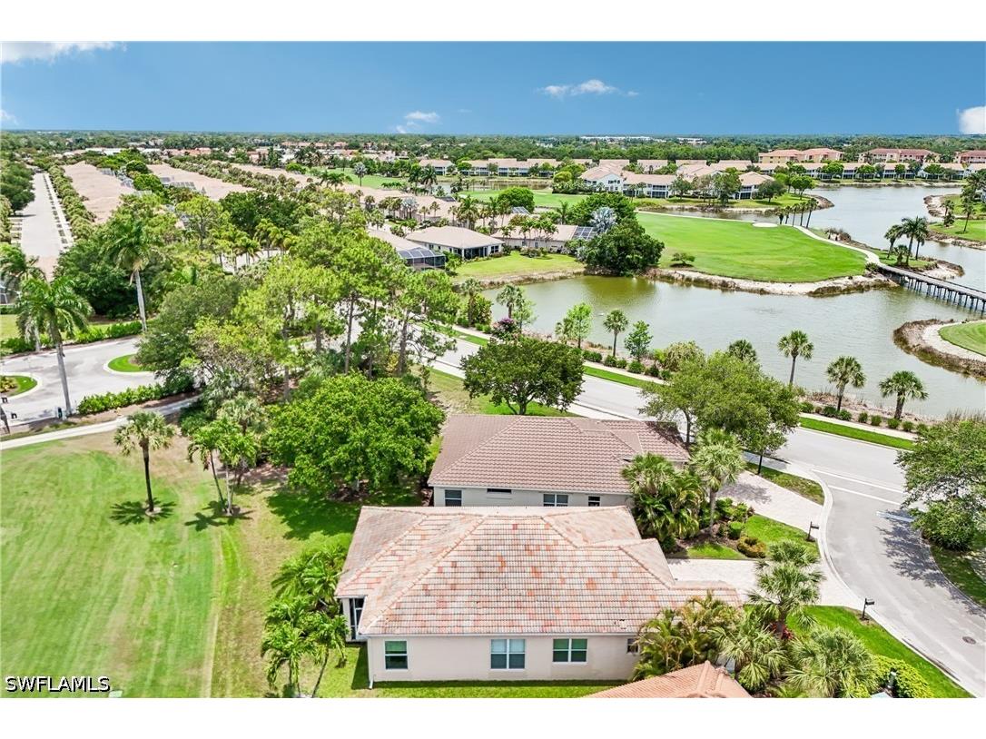 309 Harvard Lane Naples FL 34104 226019712 image46