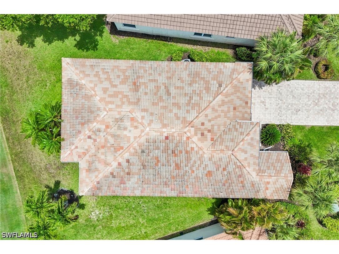309 Harvard Lane Naples FL 34104 226019712 image47