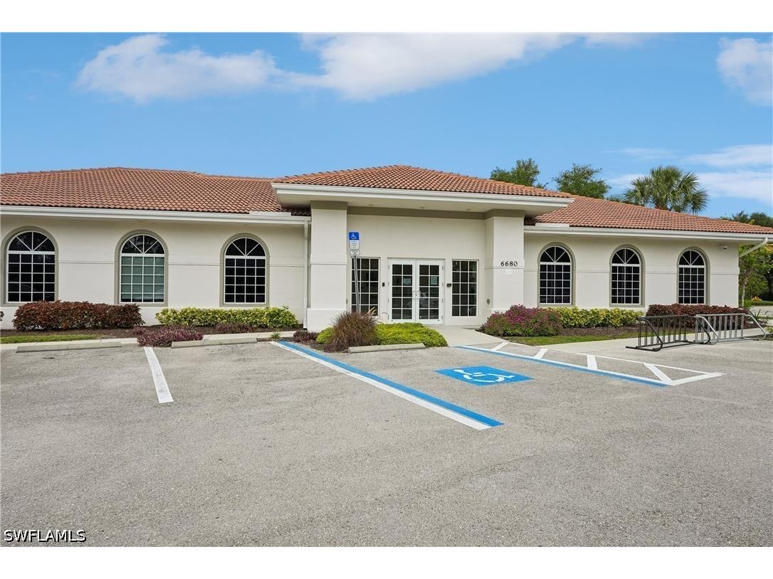 309 Harvard Lane Naples FL 34104 226019712 image48