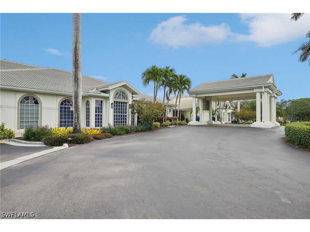 309 Harvard Lane Naples FL 34104 226019712 image49