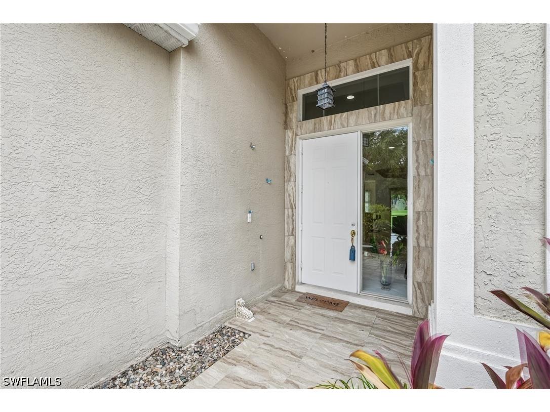 309 Harvard Lane Naples FL 34104 226019712 image5