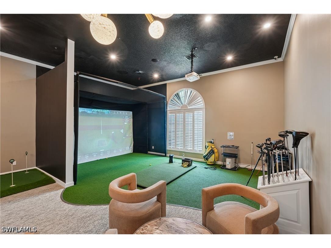 309 Harvard Lane Naples FL 34104 226019712 image50