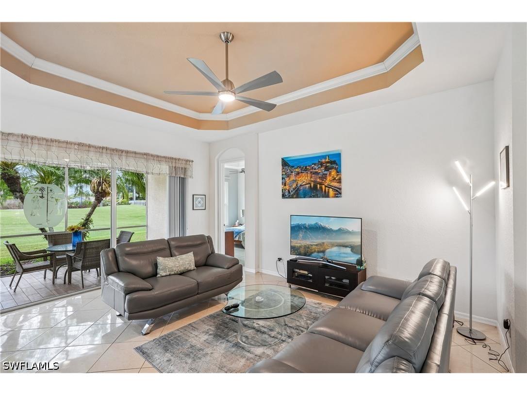 309 Harvard Lane Naples FL 34104 226019712 image6