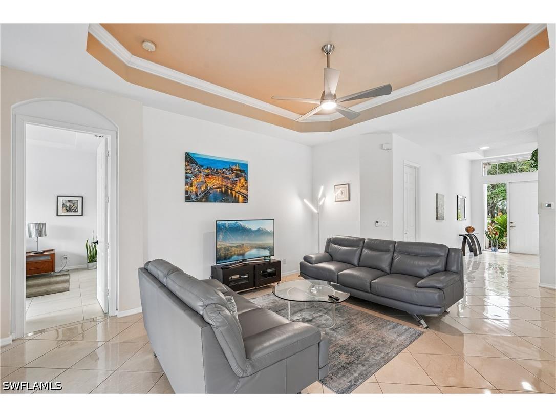 309 Harvard Lane Naples FL 34104 226019712 image7