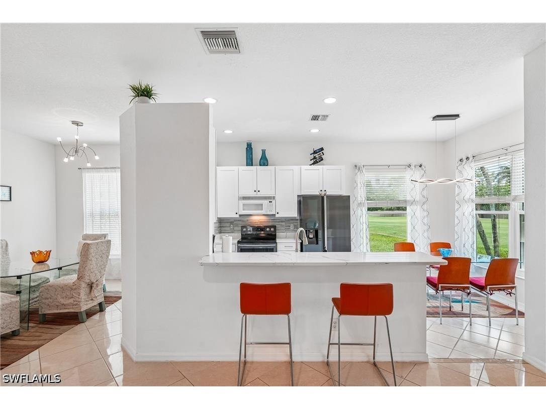 309 Harvard Lane Naples FL 34104 226019712 image8