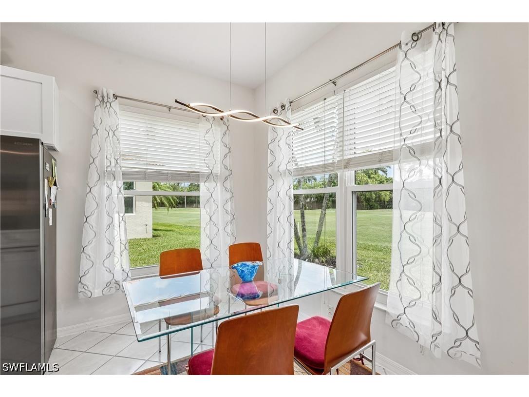 309 Harvard Lane Naples FL 34104 226019712 image9