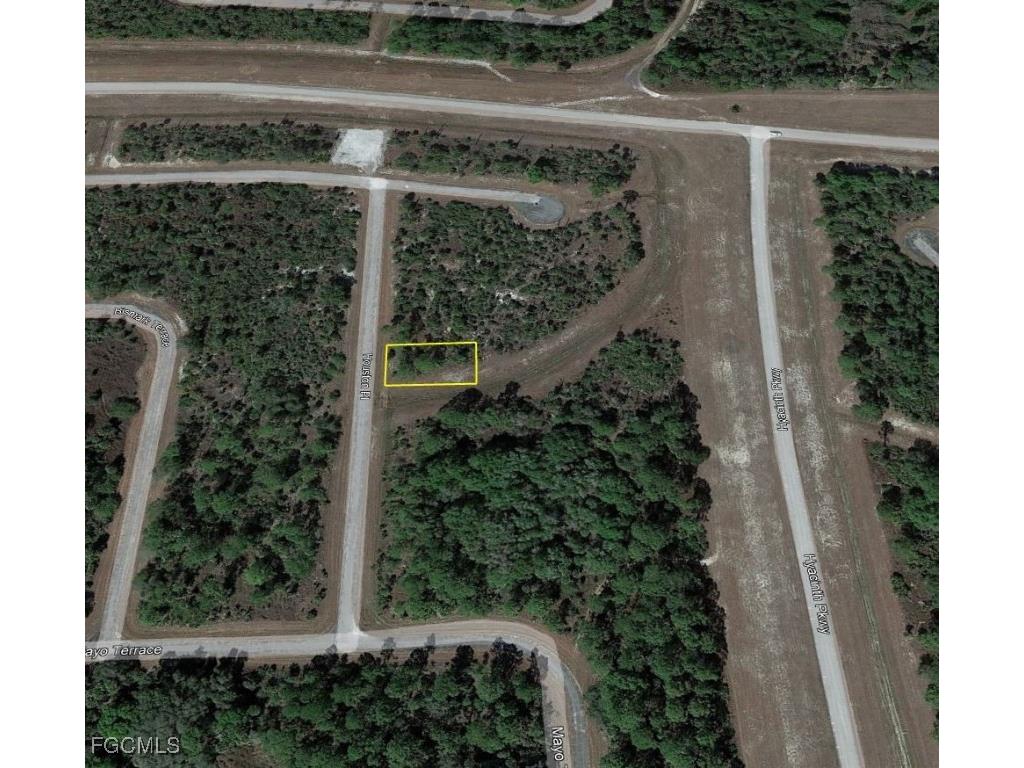 309 Houston Place Labelle FL 33935 2025016429 image1