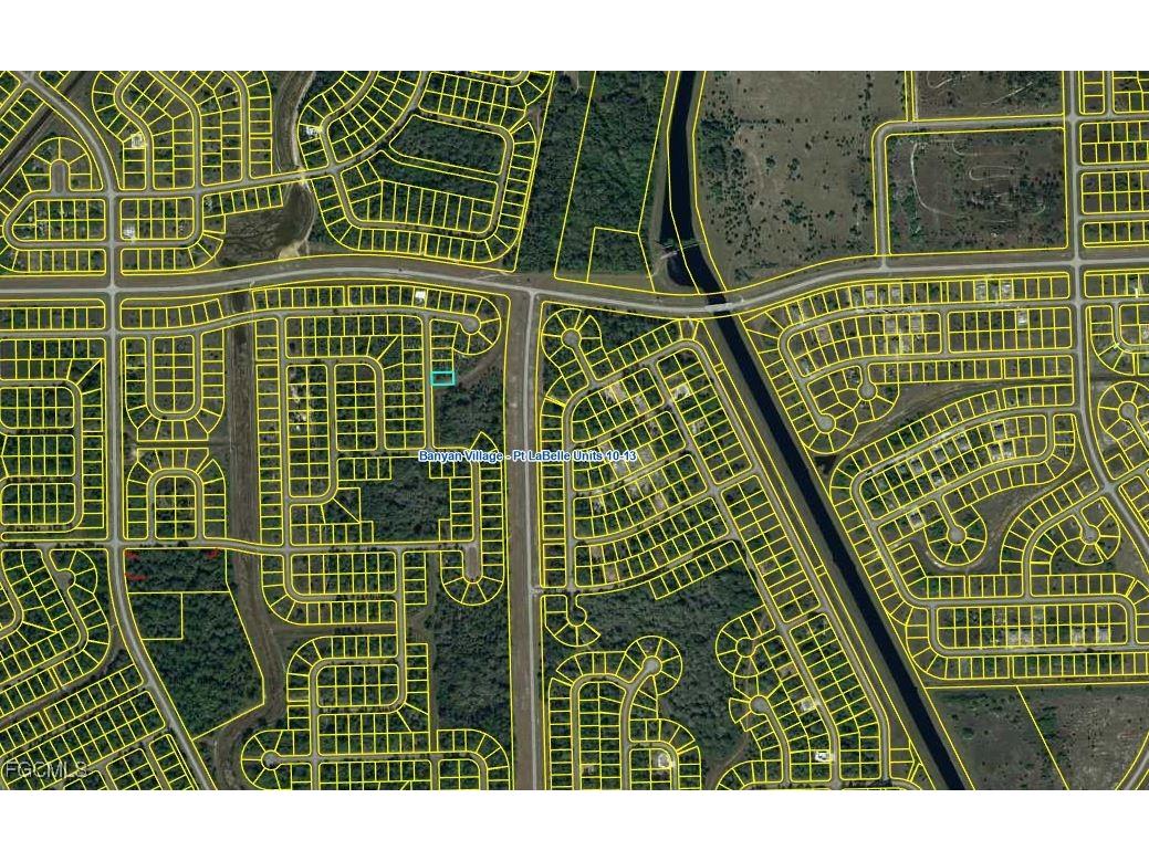 309 Houston Place Labelle FL 33935 2025016429 image2