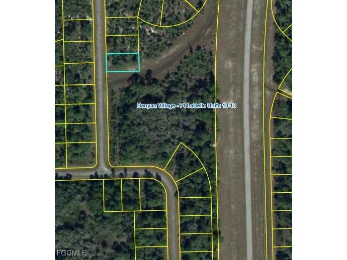 309 Houston Place Labelle FL 33935 2025016429 image3