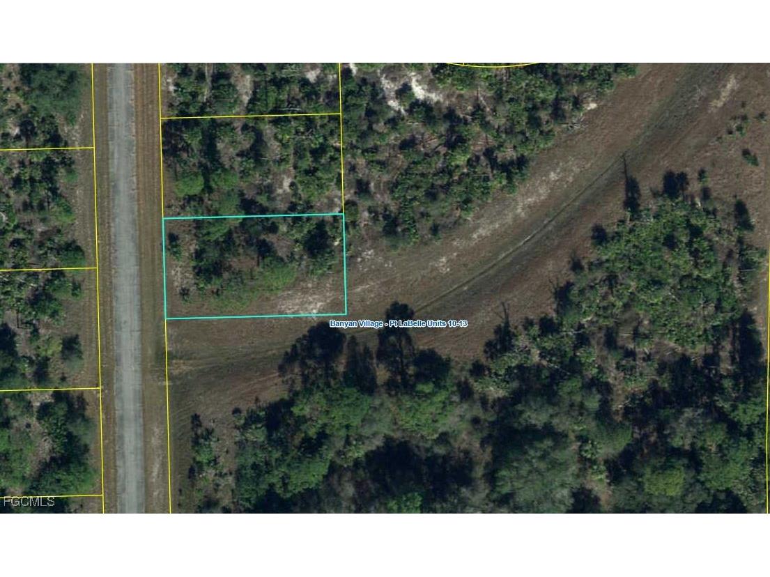 309 Houston Place Labelle FL 33935 2025016429 image4