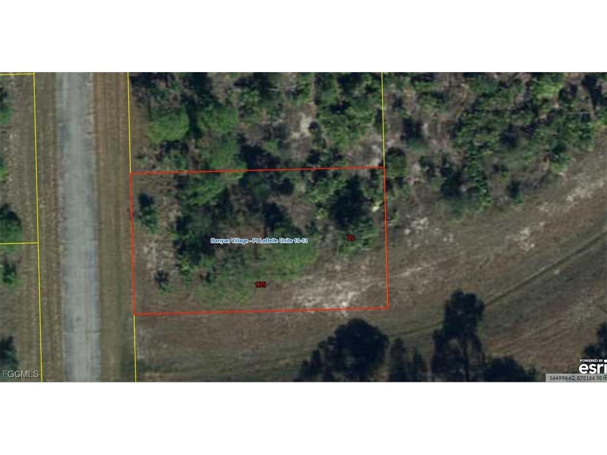 309 Houston Place Labelle FL 33935 2025016429 image5