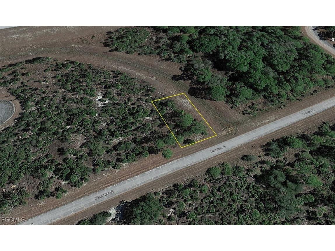 309 Houston Place Labelle FL 33935 2025016429 image6