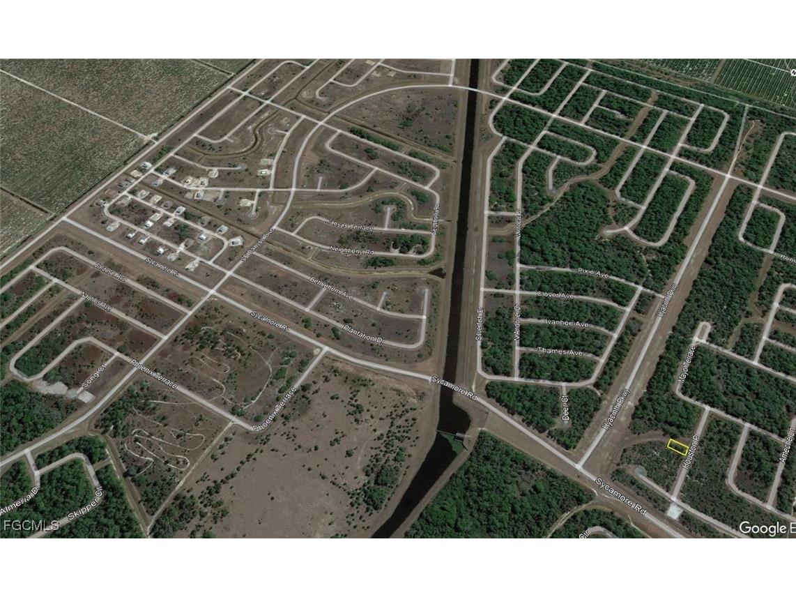 309 Houston Place Labelle FL 33935 2025016429 image7