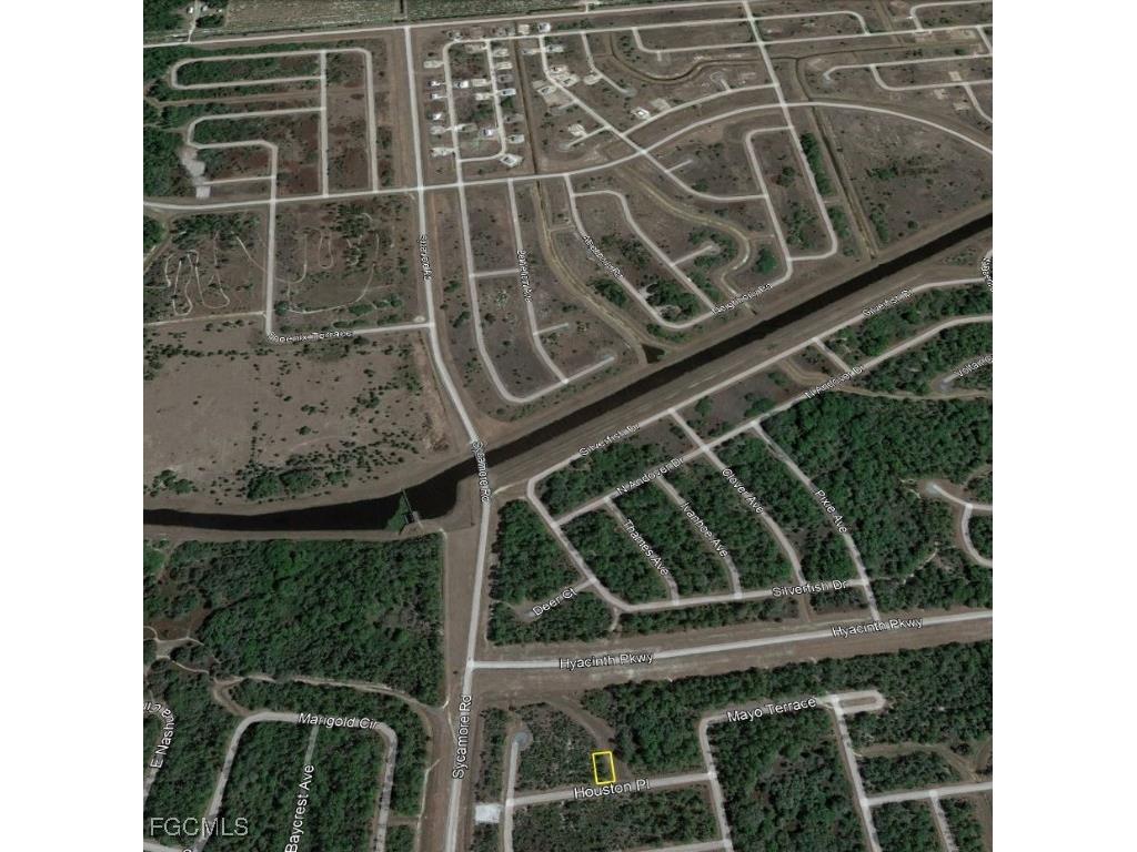 309 Houston Place Labelle FL 33935 2025016429 image8