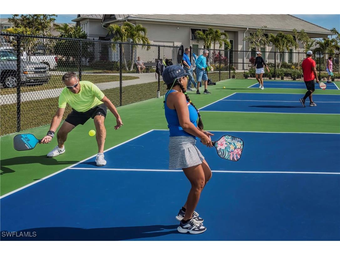 309 Indies Drive W #102 Naples FL 34114 225071355 image26