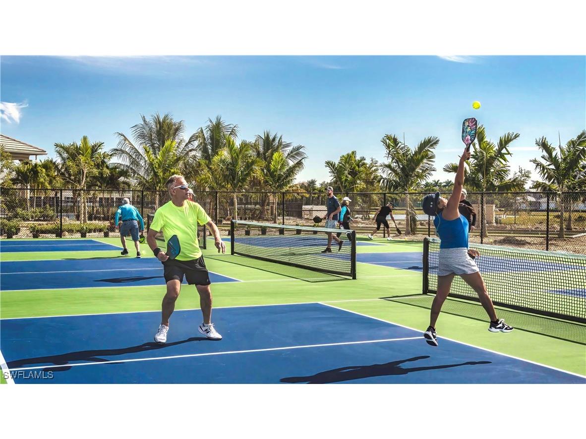 309 Indies Drive W #102 Naples FL 34114 225071355 image27