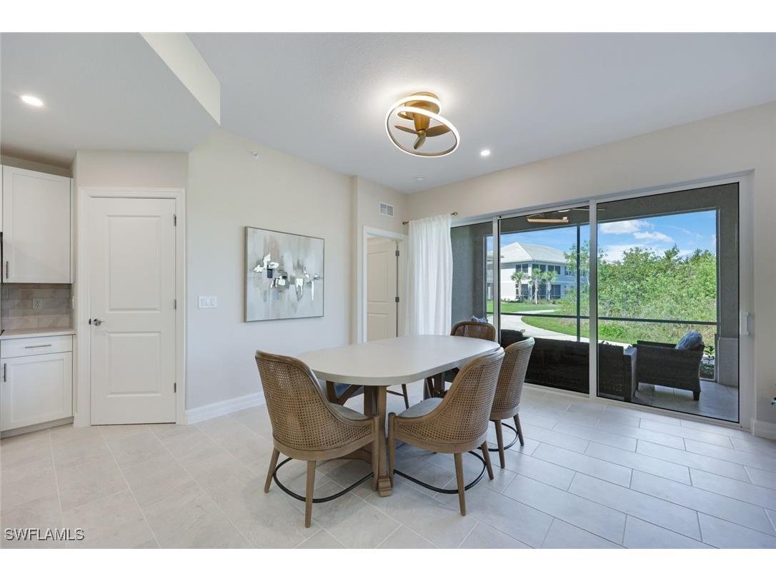 309 Indies Drive W #102 Naples FL 34114 225071355 image7