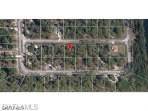 309 Johanna Avenue Lehigh Acres FL 33972 225083257 image1