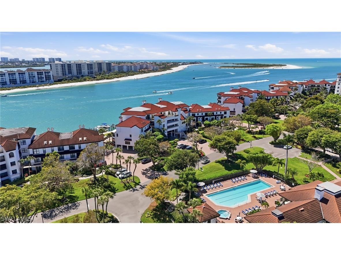 309 La Peninsula Boulevard #309 Naples FL 34113 226009862 image1