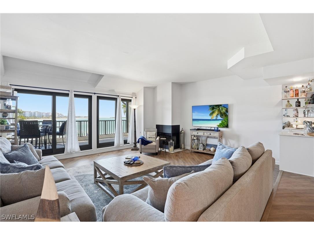 309 La Peninsula Boulevard #309 Naples FL 34113 226009862 image11