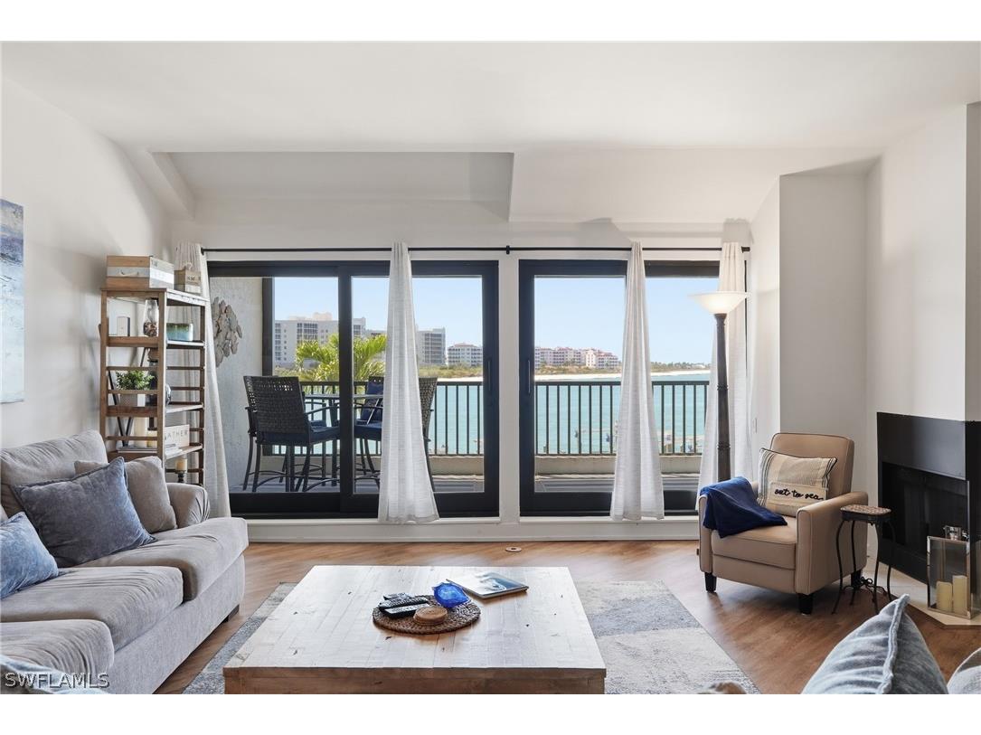 309 La Peninsula Boulevard #309 Naples FL 34113 226009862 image12