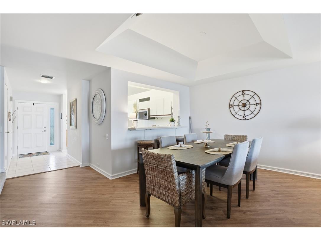 309 La Peninsula Boulevard #309 Naples FL 34113 226009862 image13