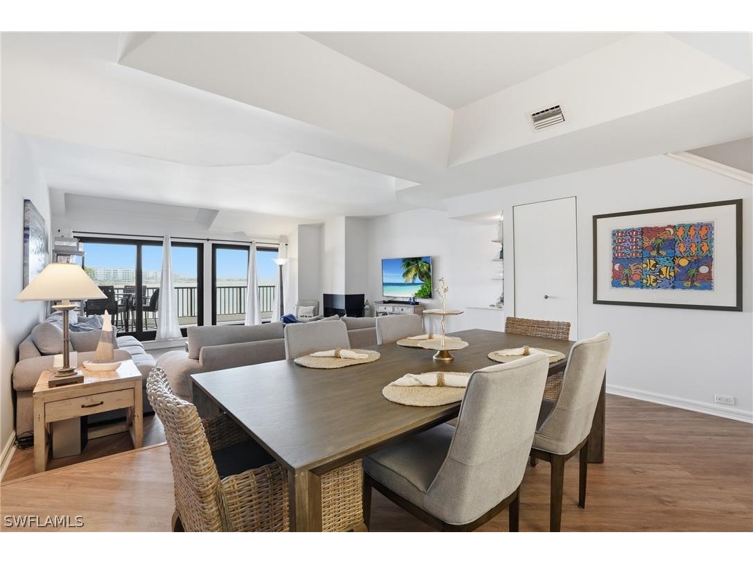 309 La Peninsula Boulevard #309 Naples FL 34113 226009862 image14