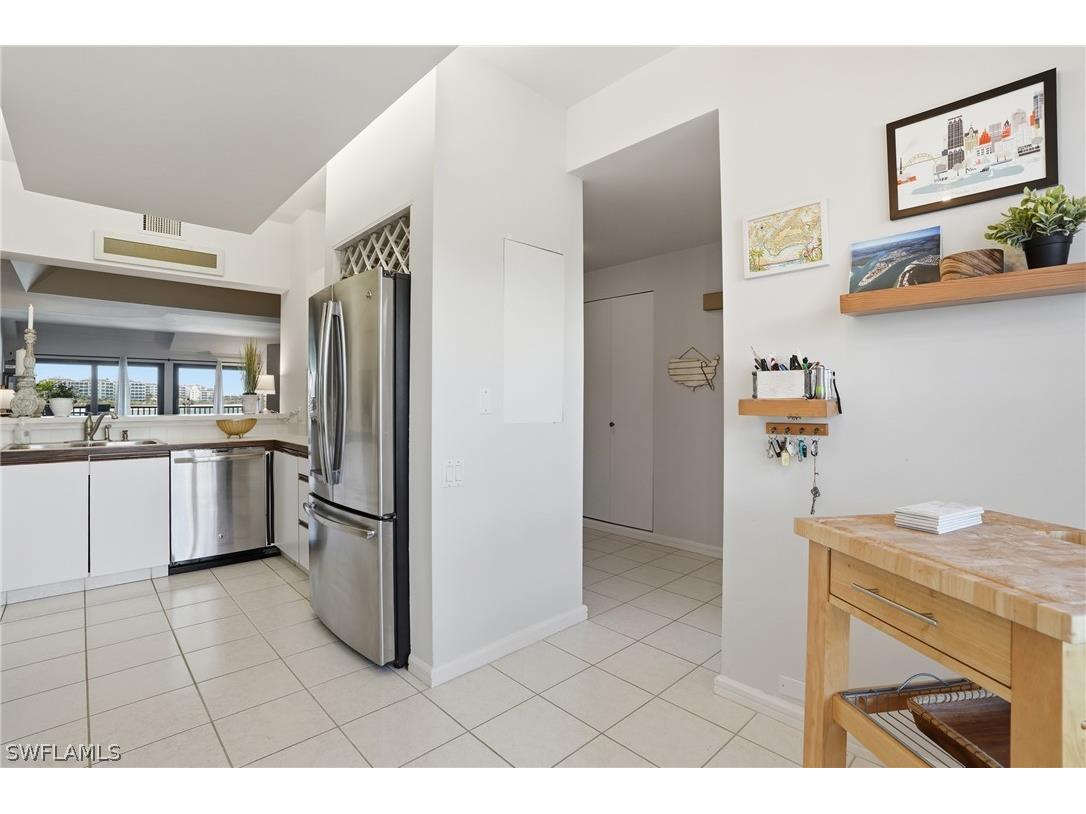 309 La Peninsula Boulevard #309 Naples FL 34113 226009862 image15