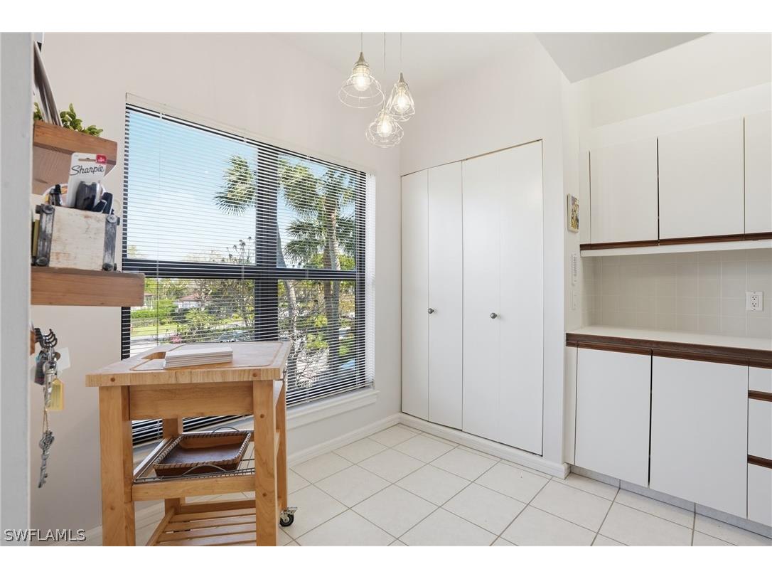 309 La Peninsula Boulevard #309 Naples FL 34113 226009862 image16