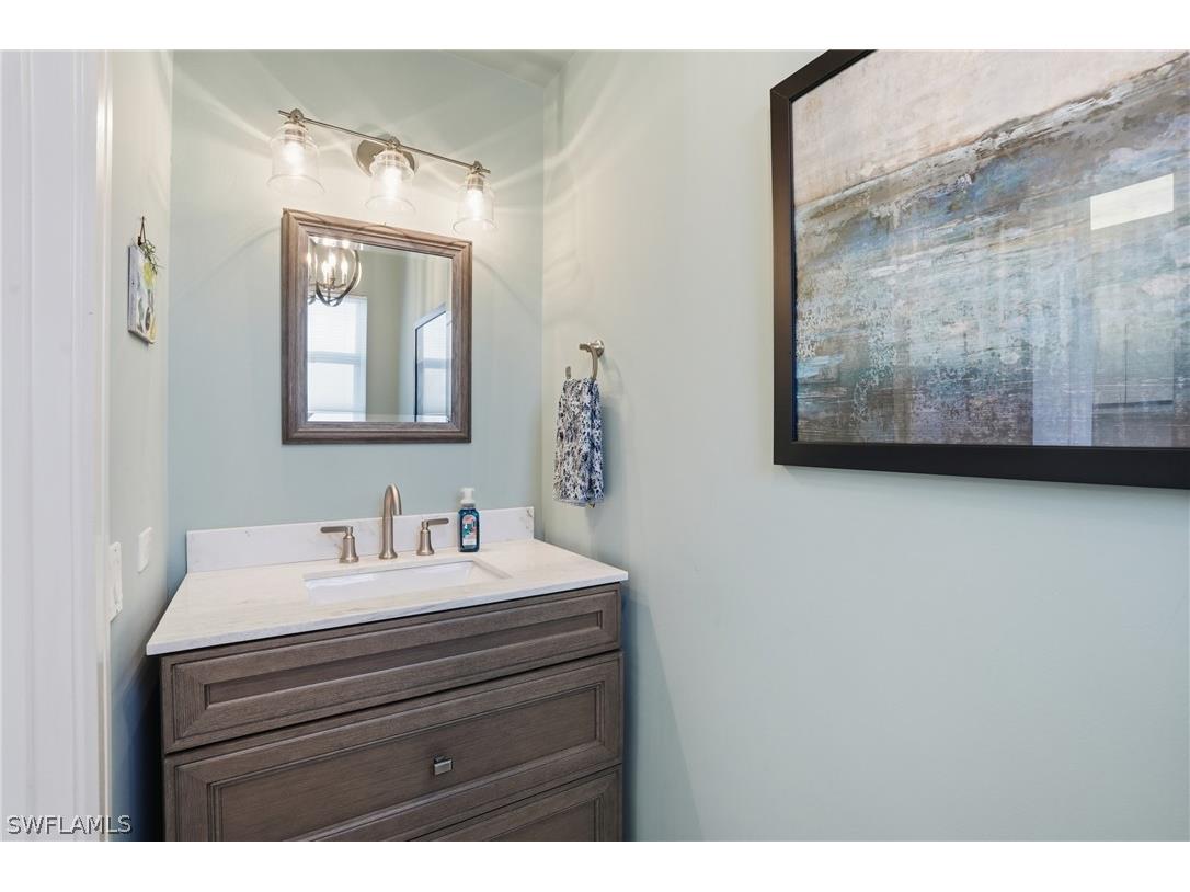309 La Peninsula Boulevard #309 Naples FL 34113 226009862 image17
