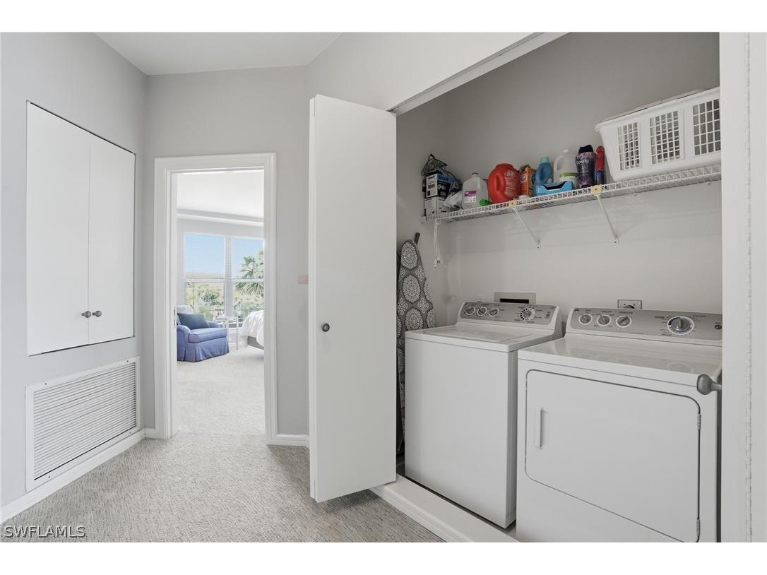 309 La Peninsula Boulevard #309 Naples FL 34113 226009862 image18