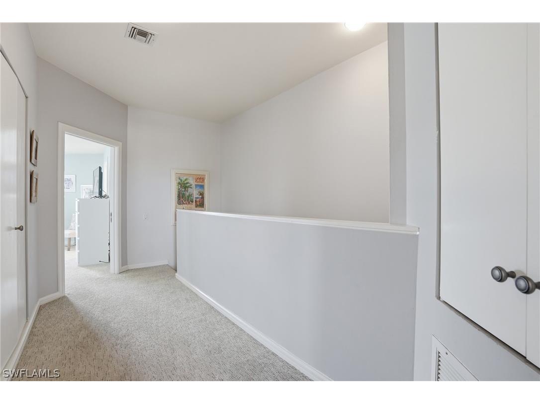 309 La Peninsula Boulevard #309 Naples FL 34113 226009862 image19