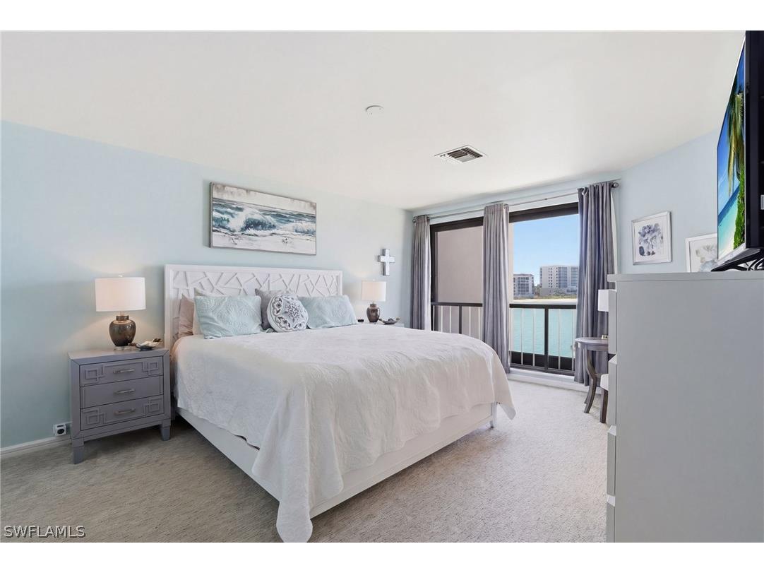 309 La Peninsula Boulevard #309 Naples FL 34113 226009862 image20