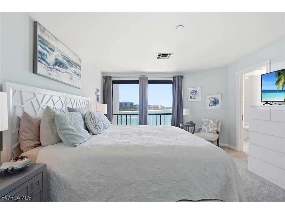 309 La Peninsula Boulevard #309 Naples FL 34113 226009862 image21