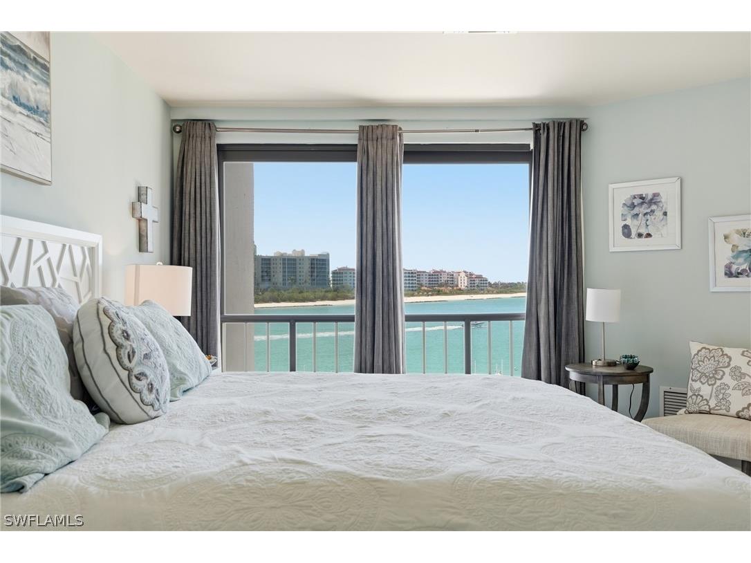 309 La Peninsula Boulevard #309 Naples FL 34113 226009862 image22
