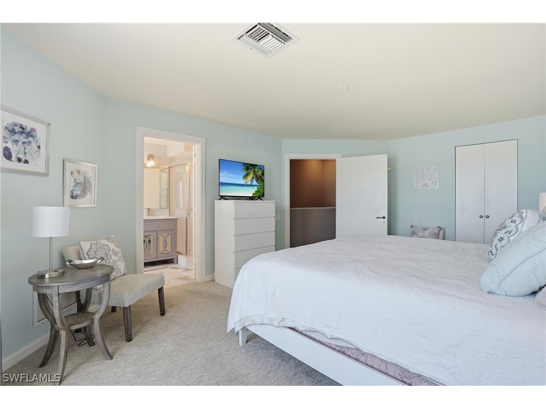 309 La Peninsula Boulevard #309 Naples FL 34113 226009862 image23