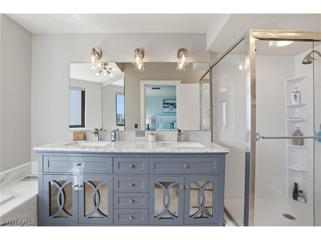 309 La Peninsula Boulevard #309 Naples FL 34113 226009862 image24