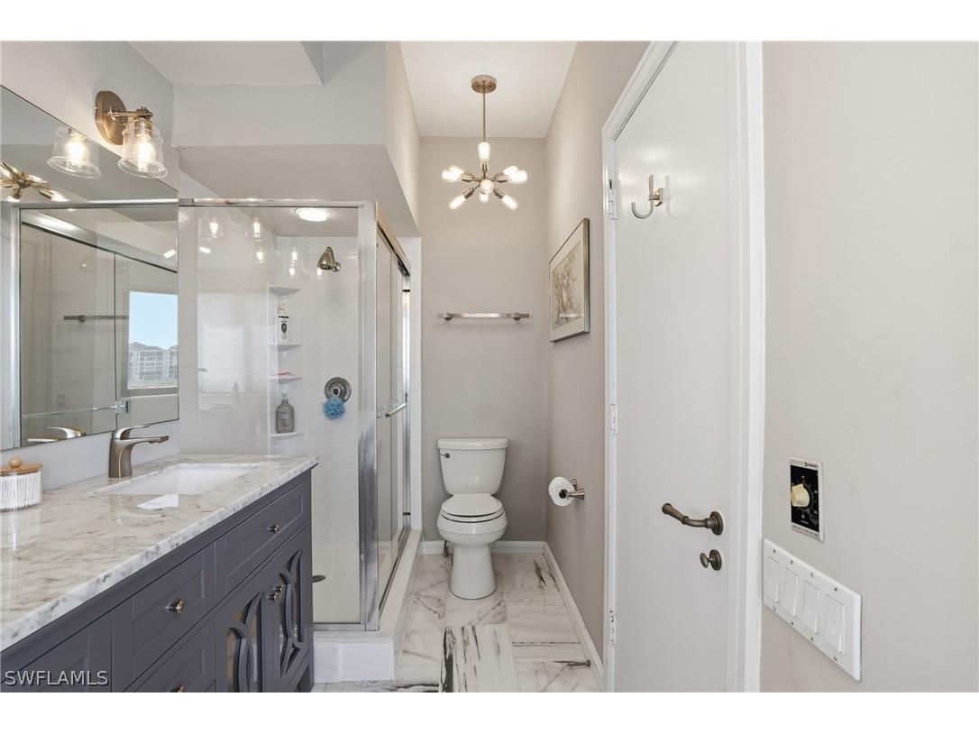 309 La Peninsula Boulevard #309 Naples FL 34113 226009862 image27