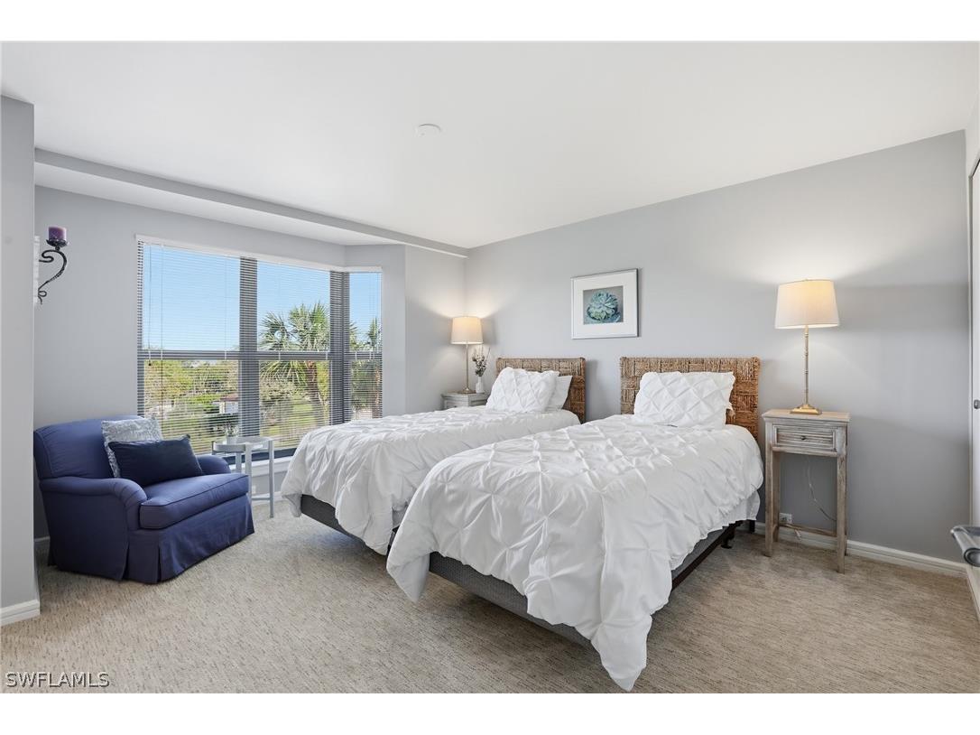 309 La Peninsula Boulevard #309 Naples FL 34113 226009862 image28