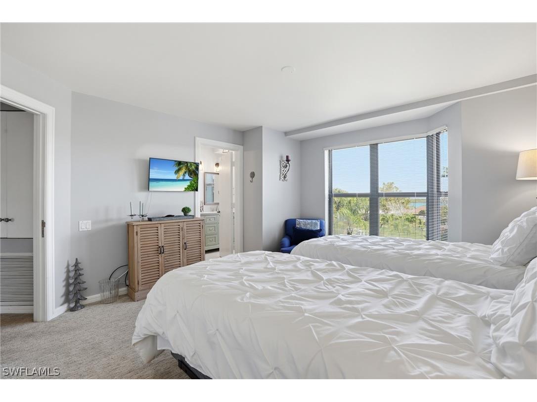 309 La Peninsula Boulevard #309 Naples FL 34113 226009862 image29