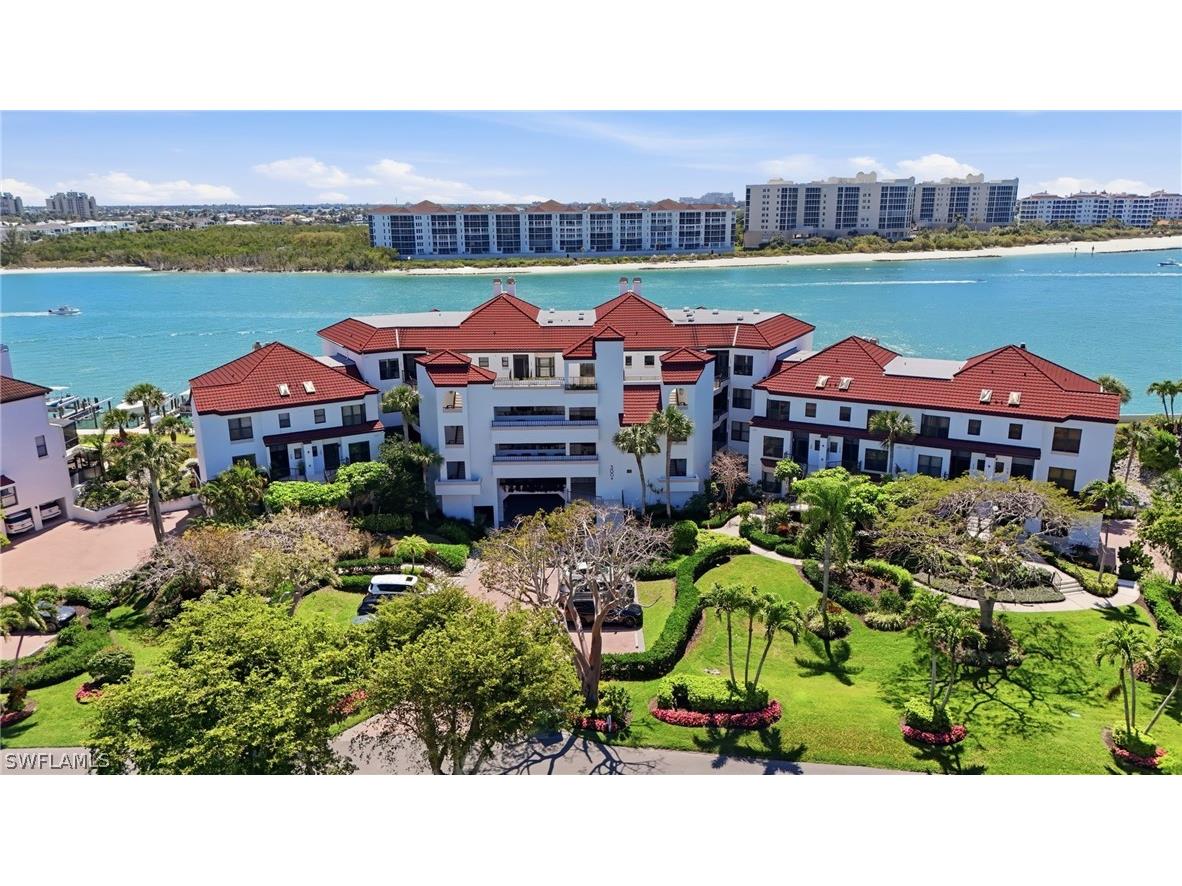 309 La Peninsula Boulevard #309 Naples FL 34113 226009862 image3