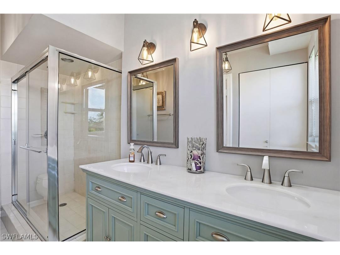 309 La Peninsula Boulevard #309 Naples FL 34113 226009862 image30