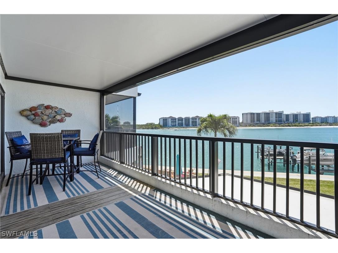 309 La Peninsula Boulevard #309 Naples FL 34113 226009862 image31