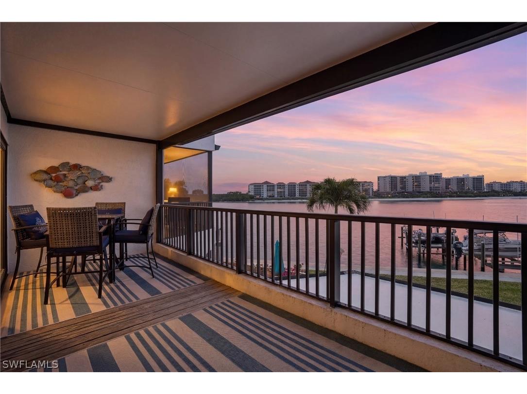 309 La Peninsula Boulevard #309 Naples FL 34113 226009862 image32