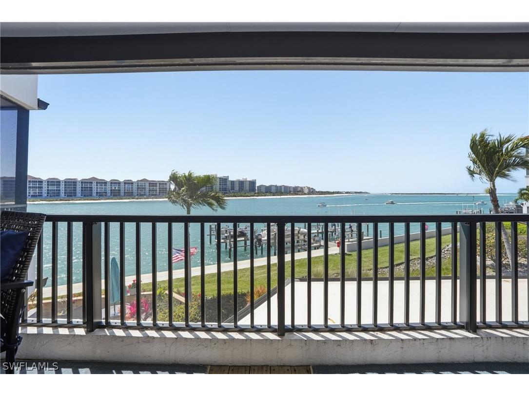 309 La Peninsula Boulevard #309 Naples FL 34113 226009862 image33