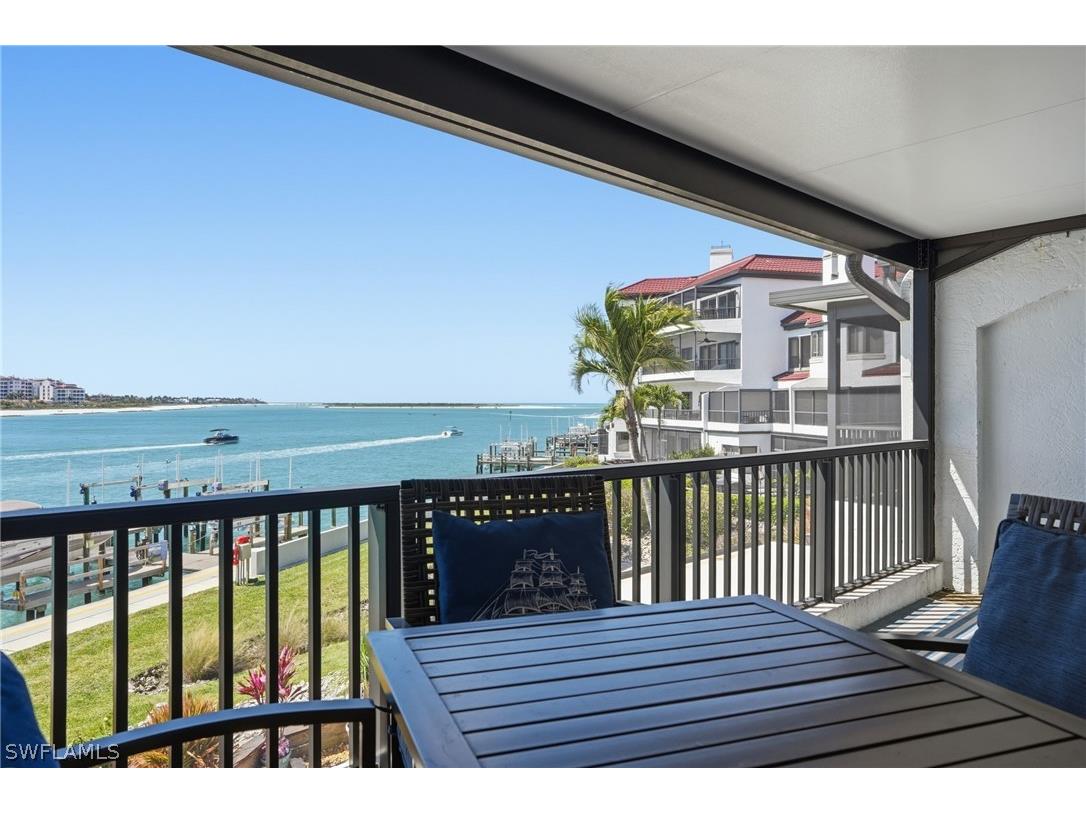 309 La Peninsula Boulevard #309 Naples FL 34113 226009862 image34