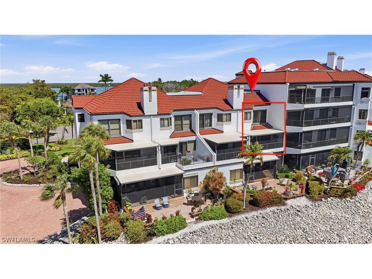 309 La Peninsula Boulevard #309 Naples FL 34113 226009862 image35