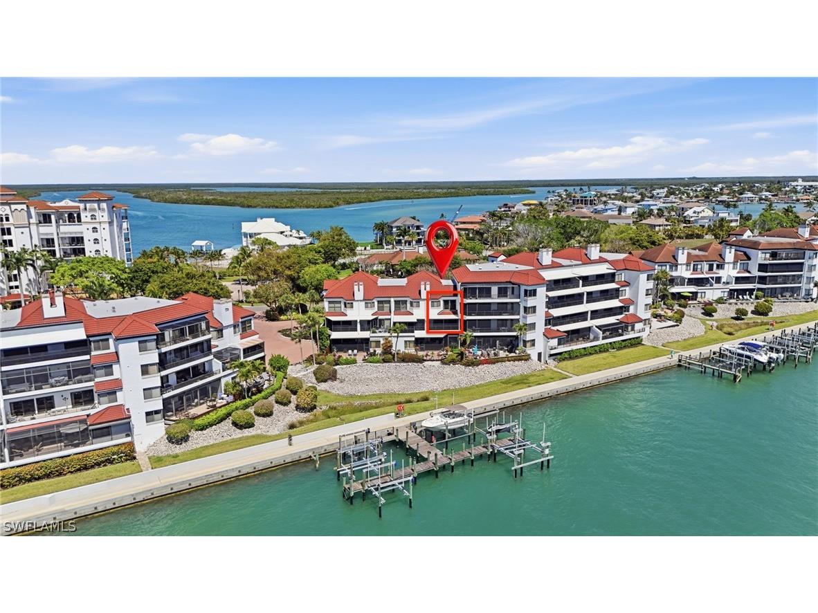 309 La Peninsula Boulevard #309 Naples FL 34113 226009862 image36